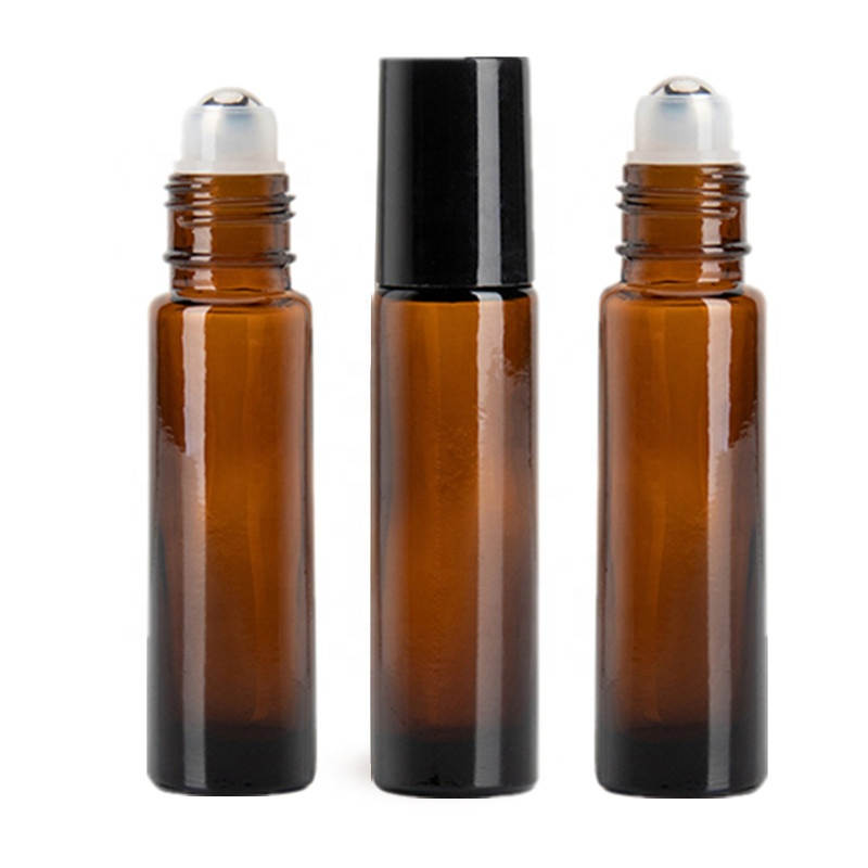 10ML Essential Oil Bottle