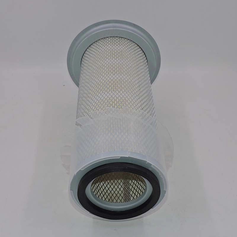 Replace Perkins Air Filter 26510315