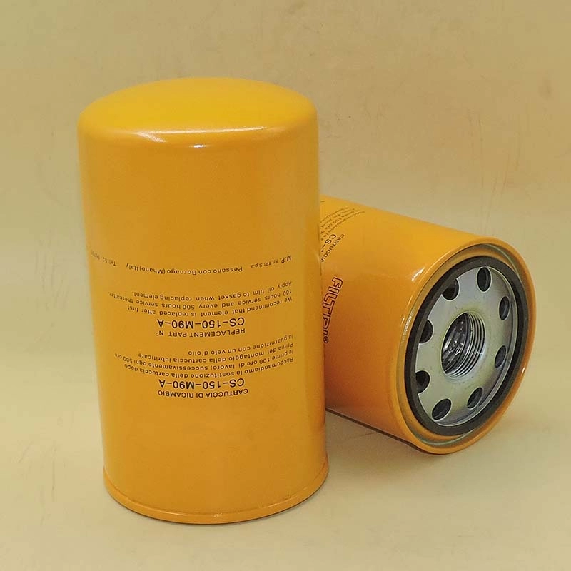 MP FILTRI Oil Filter CS-150-M90-A CS150M90A