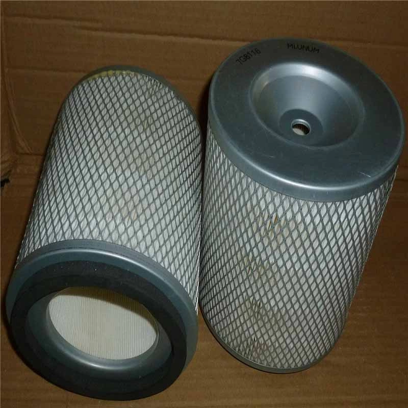 Replacement CAT CAB Air Filter7G-8116, 7G8116