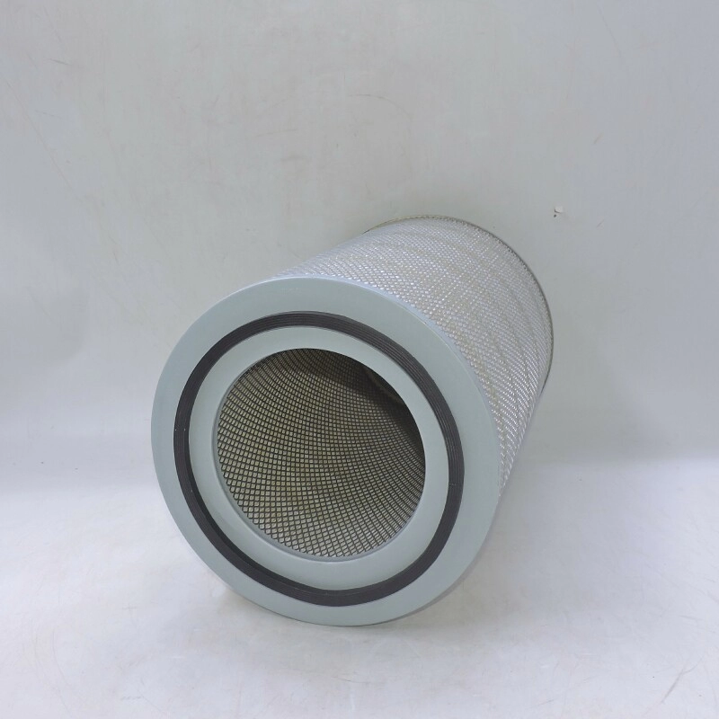 Air Filter AF424 PA1862 3I-0373 AT131970 42208E