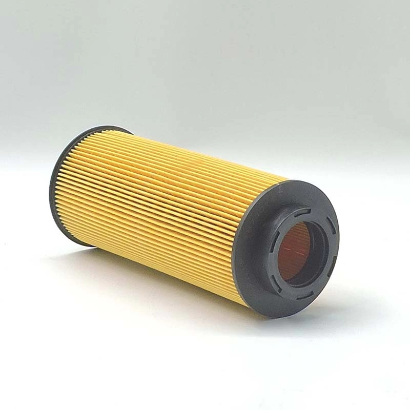 Replacement Scania Oil Filter 1873014