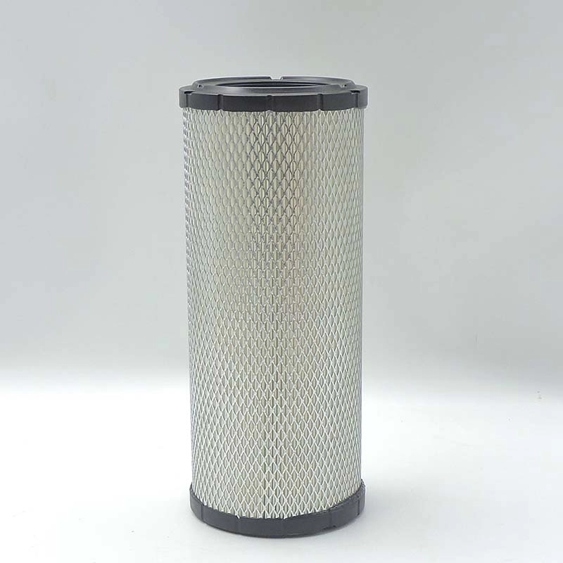 Replacement JCB Air Filter 32/919001, 32919001