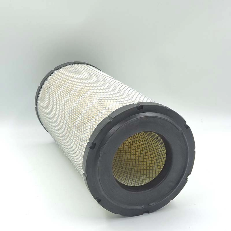 Replacement FG Wilson Air Filter 901-054, 901054