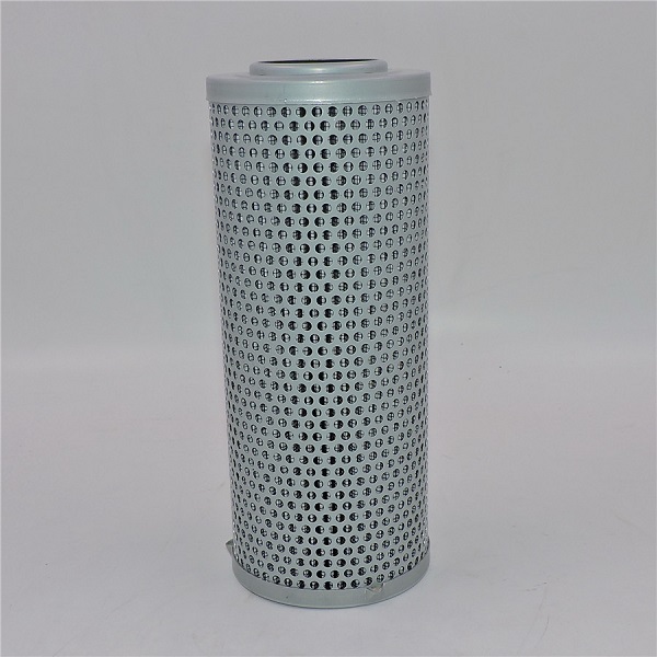 Hydraulic Filter 0706311046