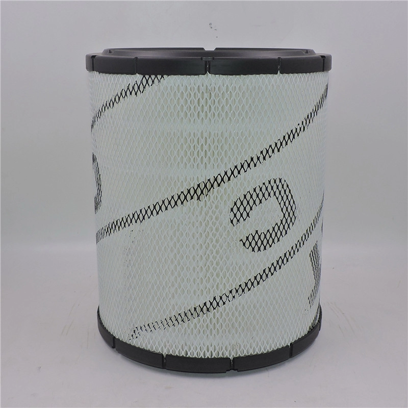 Replacement Caterpillar Air Filter 6I-2501, 6I2501