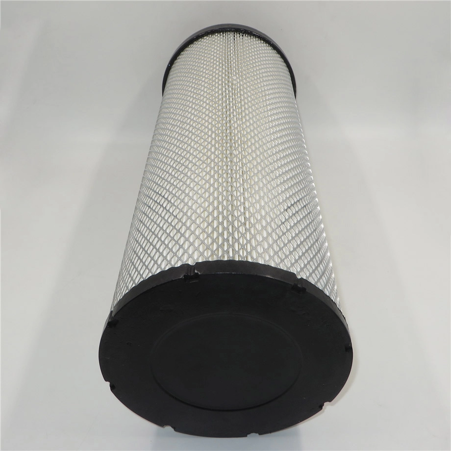 Fleetguard Secondary Air Filter AF26208