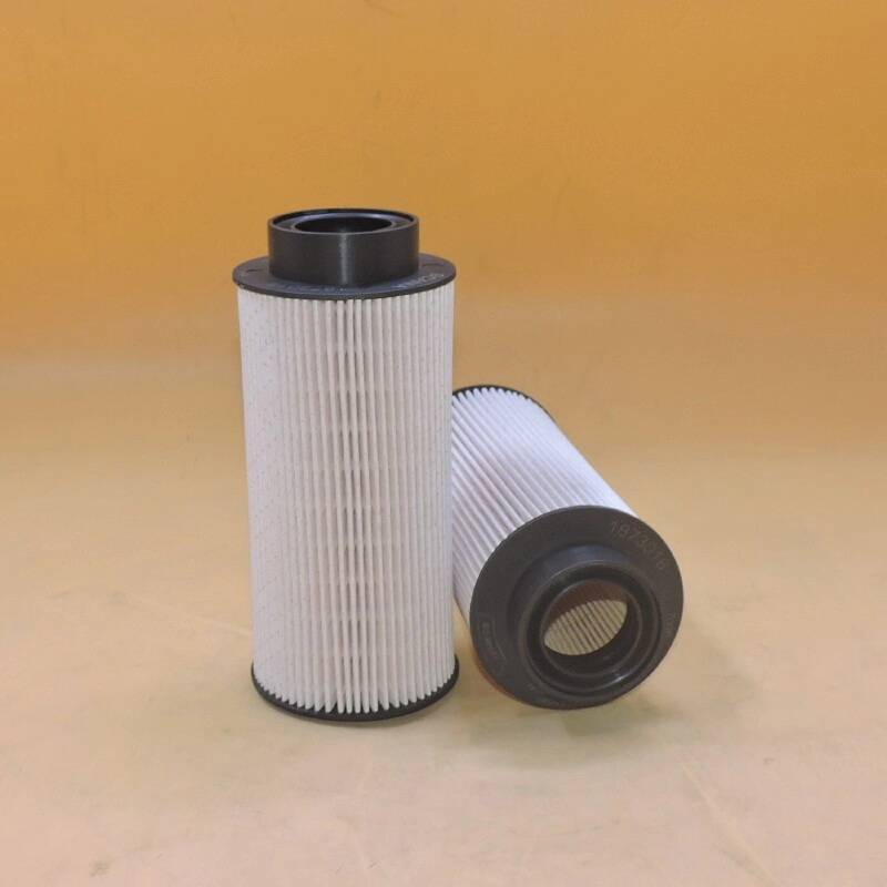 fuel filter 1873018 FF5683 P550628 PF7896 PU941X