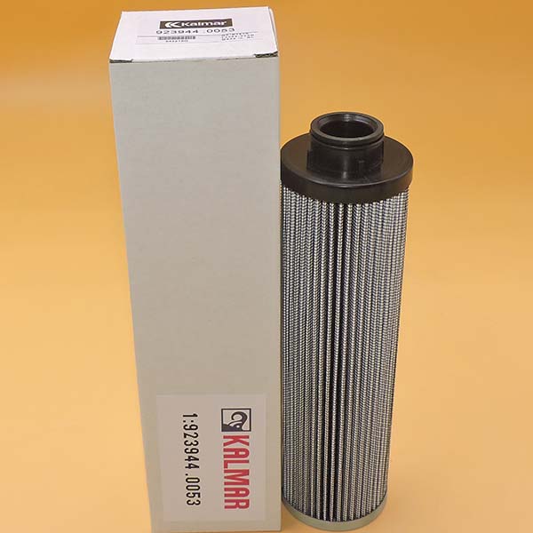 Hydraulic Filter 9239440053