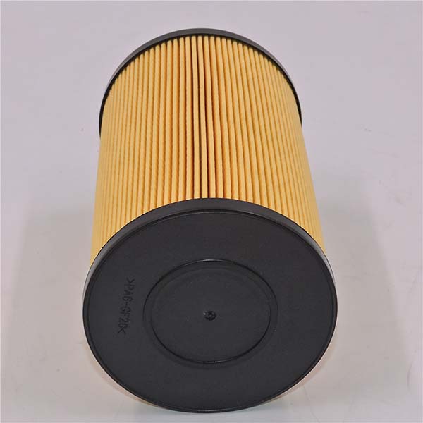 Fuel Filter 4676385 