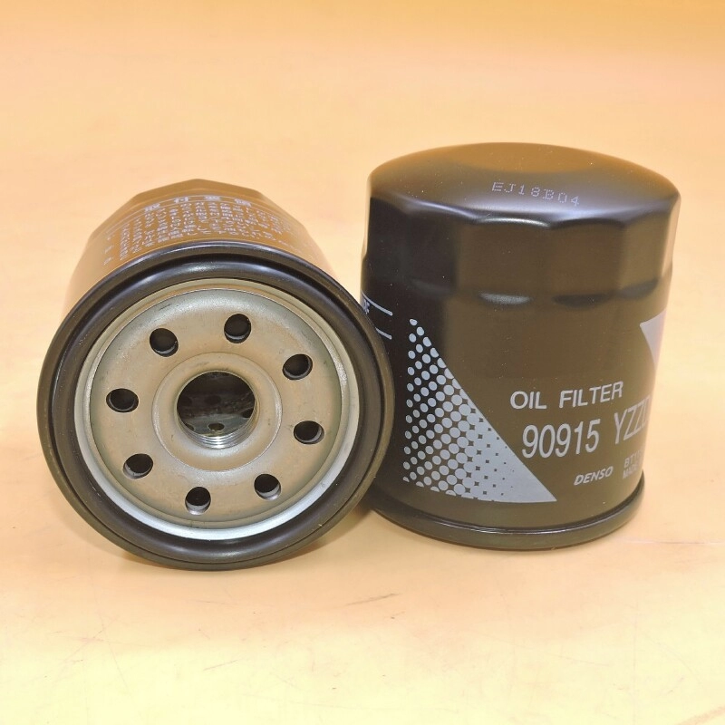 Toyota Oil Filter 90915-YZZD2 90915YZZD2 15601-13051