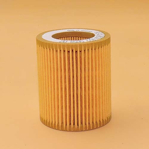 Air Filter 1622065800