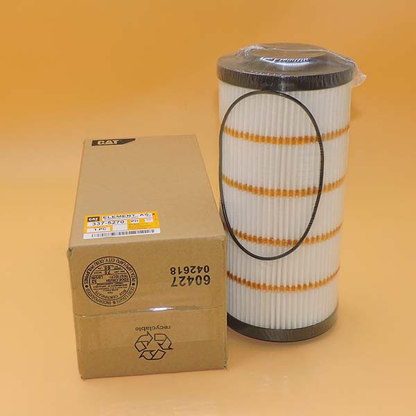 CAT Hydraulic Filter 337-5270 