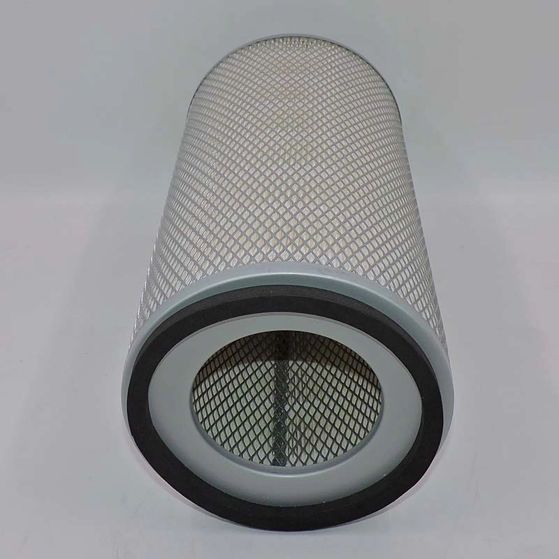 Fleetguard Air Filter AF25267