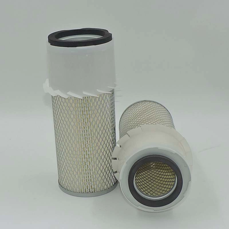 FG Wilson Air Filter 901-006 901006