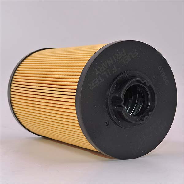 Fuel Filter 4676385 