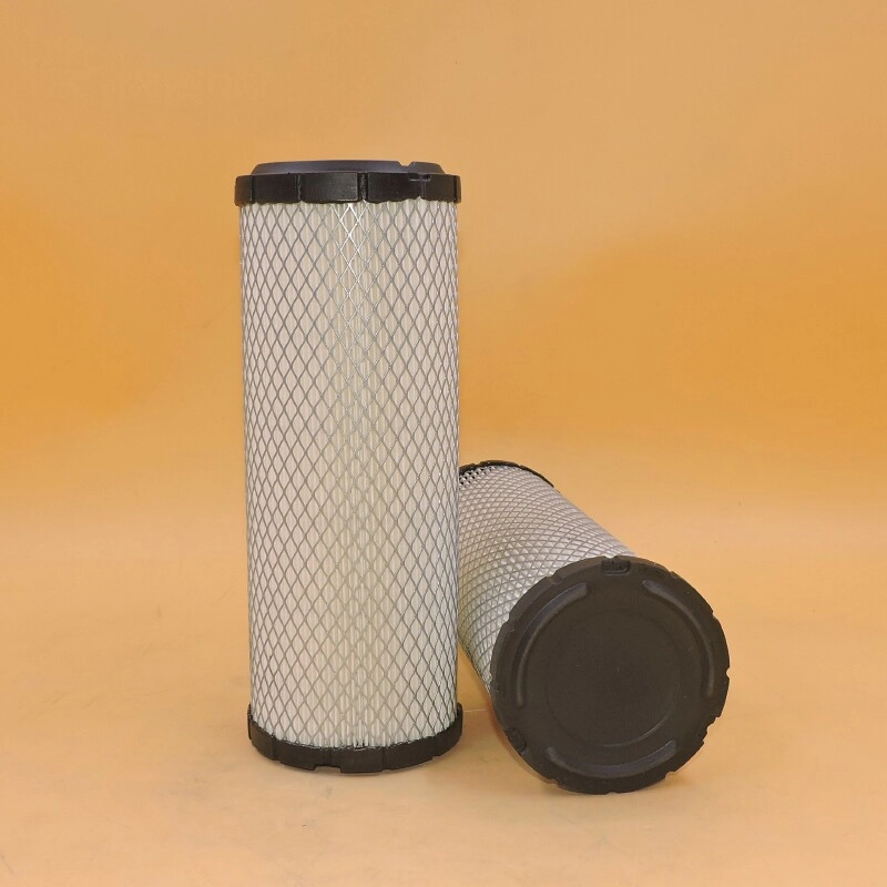 air filter AF25551 M131802 P821575