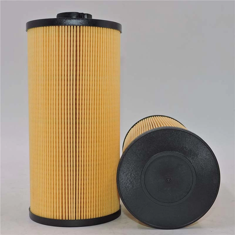 Hitachi Fuel Filter 4719920 4679981