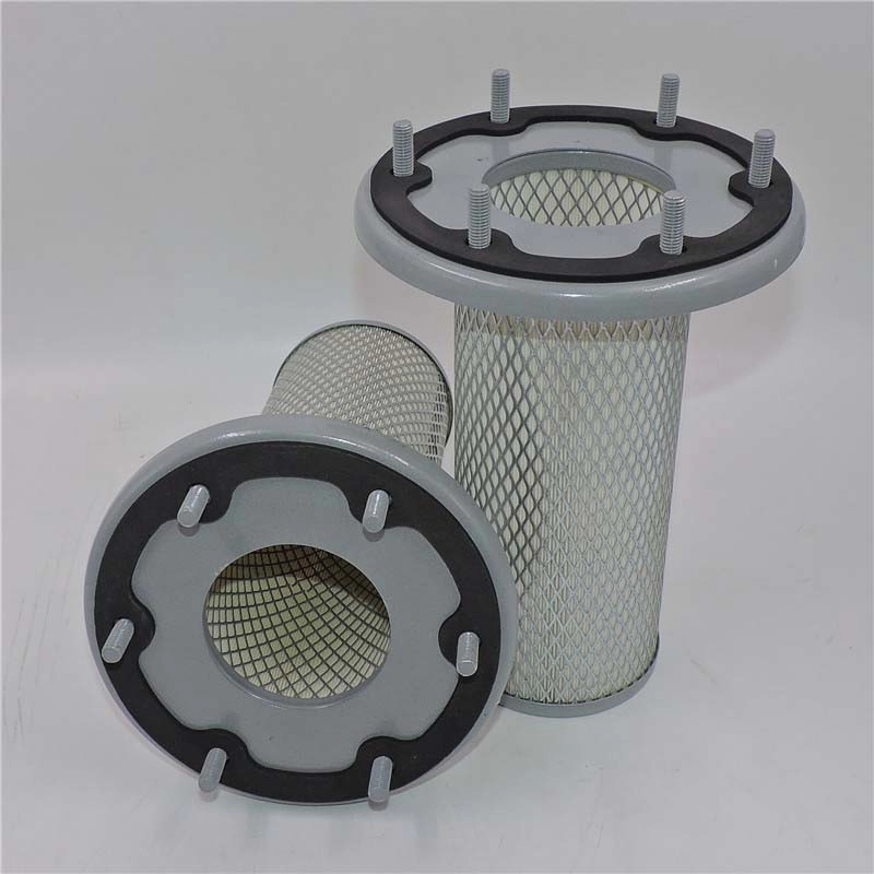 Caterpillar Air Filter 4M-9379 4M9379 2S1284 2S1288