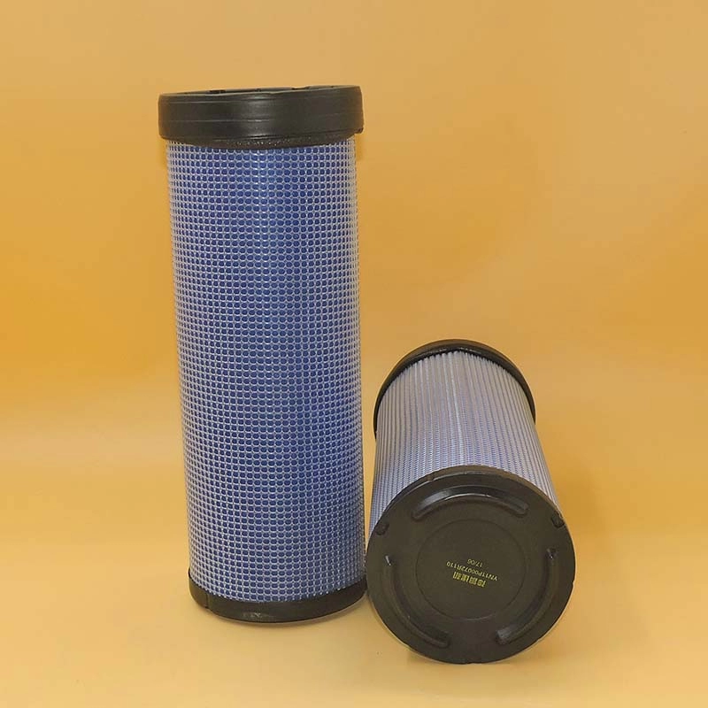 Air Filter YN11P00072R110