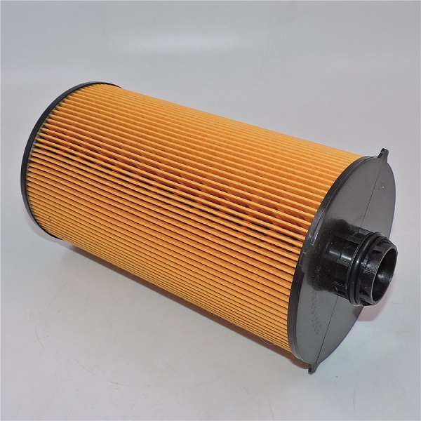 Oil Filter 5801415504