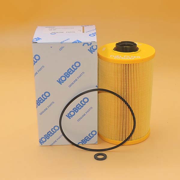 Fuel Filter YN21P01088R100 