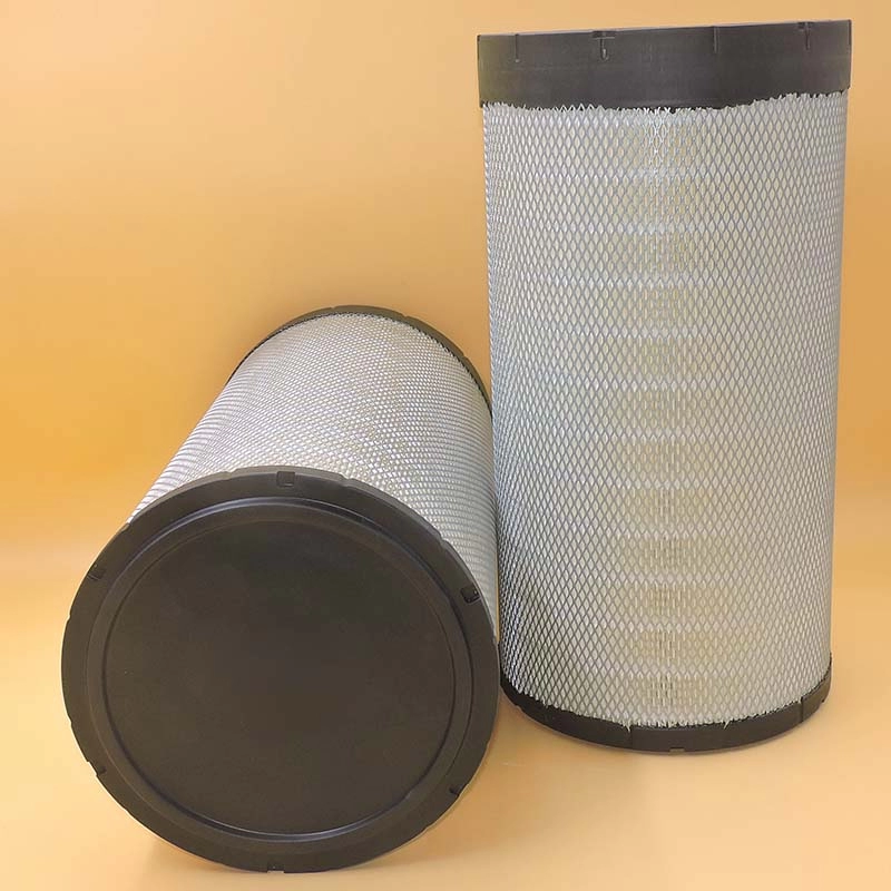 air filter AF26431 AA2959