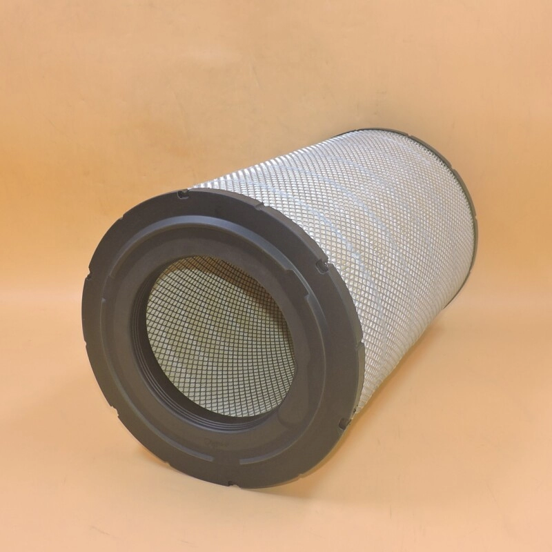 Perkins Air Filter 4642410