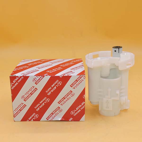 Fuel Filter 23300-21010