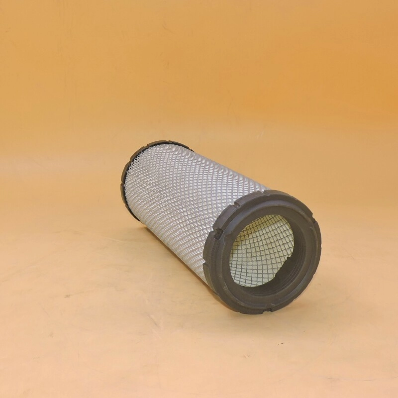 Air Filter AF25308 RS3549 P532410 A213939 RE68048