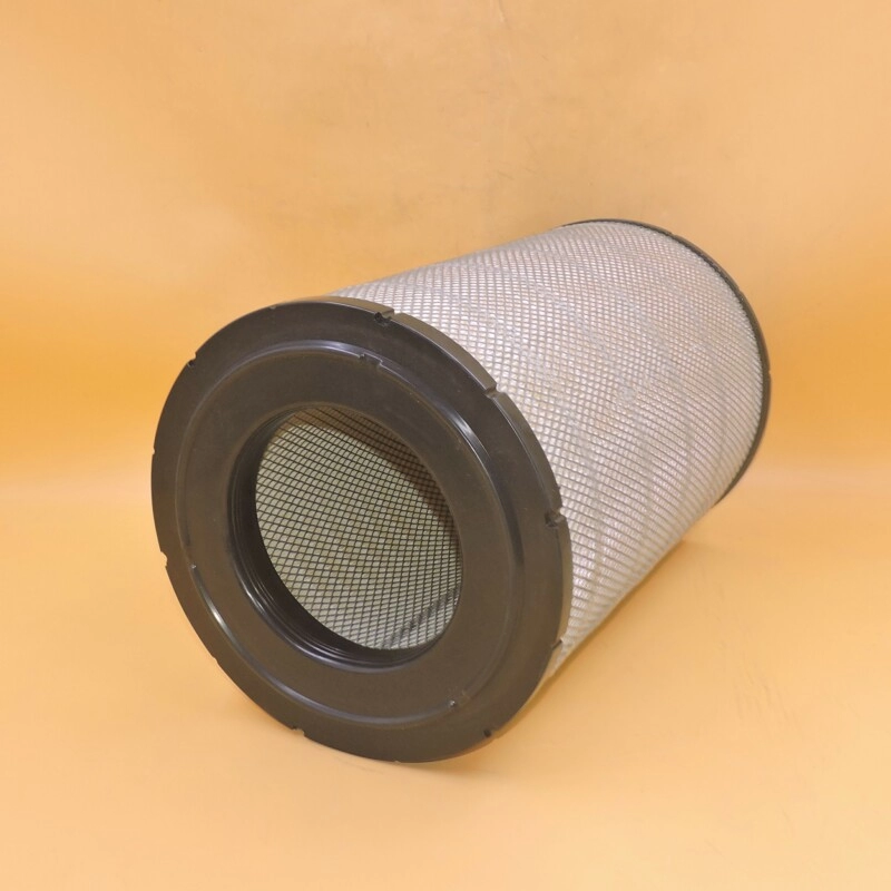 Air Filter AF25264 RS3714 P777579 C301353 81.08304.0083