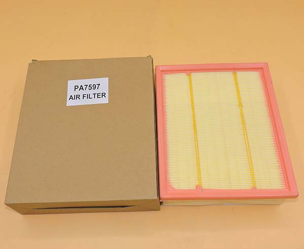 Air Filter PA7597