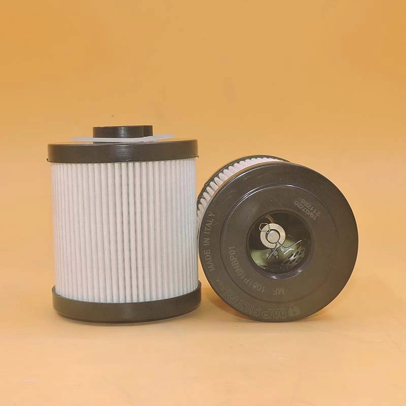 hydraulic filter 1001P10NBP01