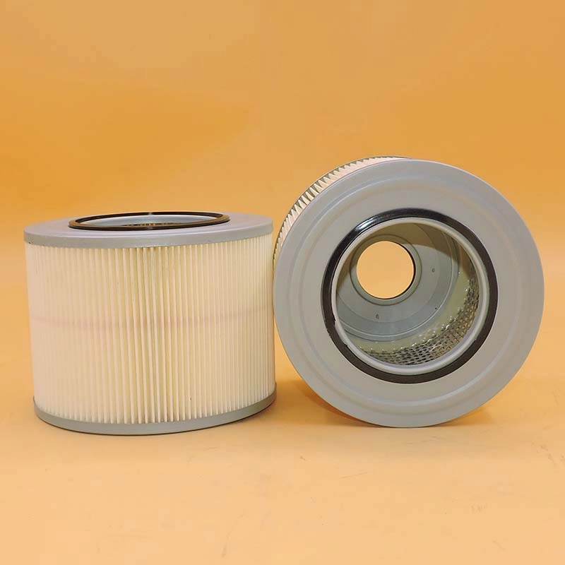 Baldwin Fuel Filter DAHL 201  DAHL201