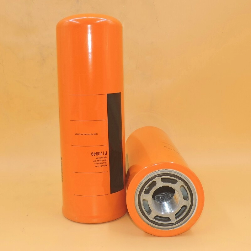 hydraulic filter P170949 1526902 51729 1729 RE51797