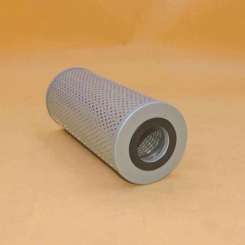 Hydraulic Filter 175-49-11580 P166482 97100376 01161212