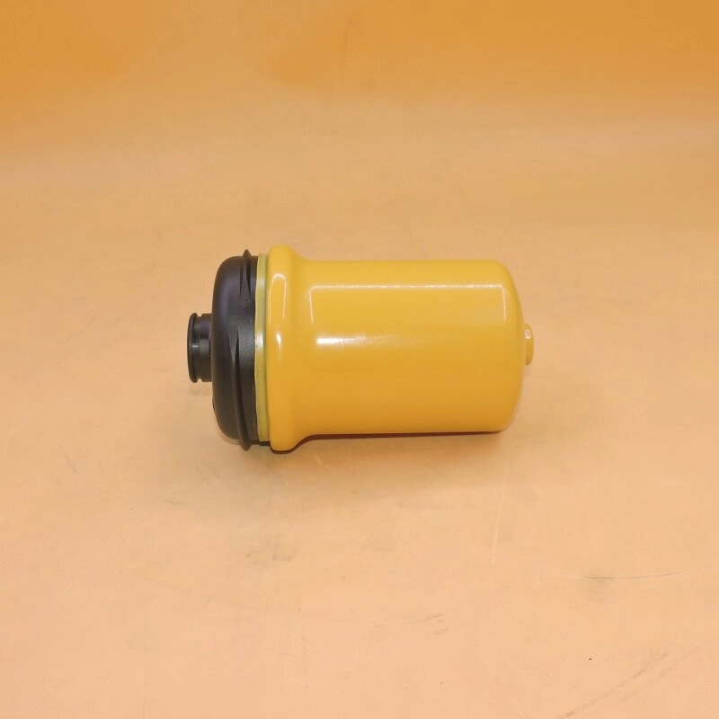 fuel water separator 541-6956