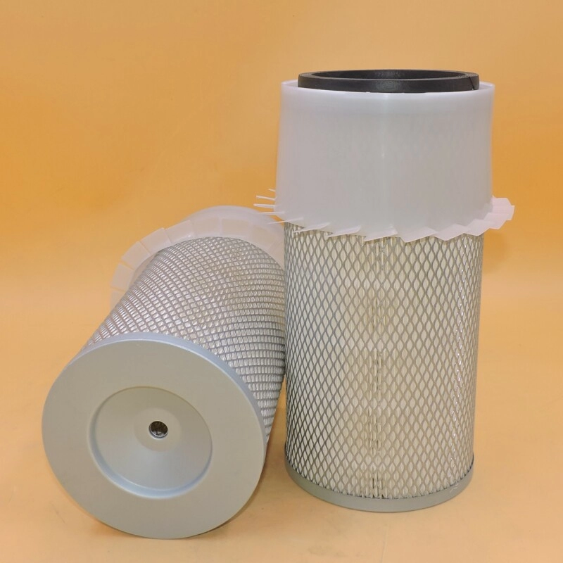 air filter P182054 LL1681-FN 3I0932 AF409KM 6681474