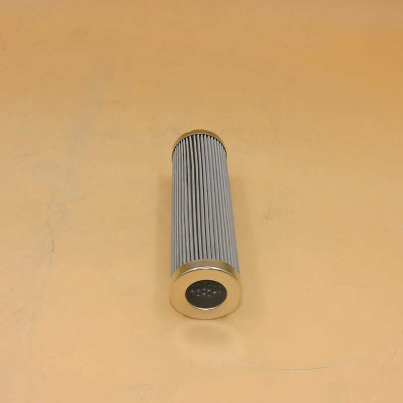 hydraulic filter PI1108MIC10 GO2836 PT9266 P567087 HD5138