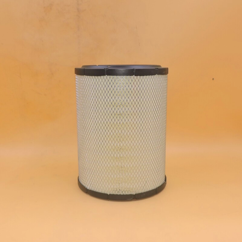 air filter 16546-NY108 46433NP P812175 RE34962 A-1877M RS30222XP