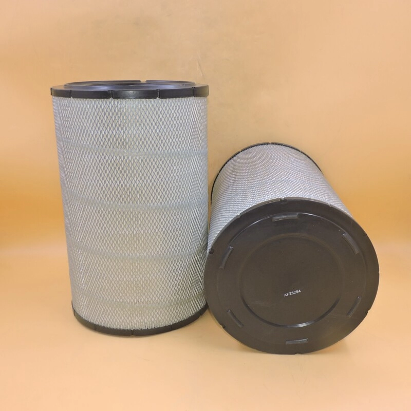 Air Filter AF25264 RS3714 P777579 C301353 81.08304.0083