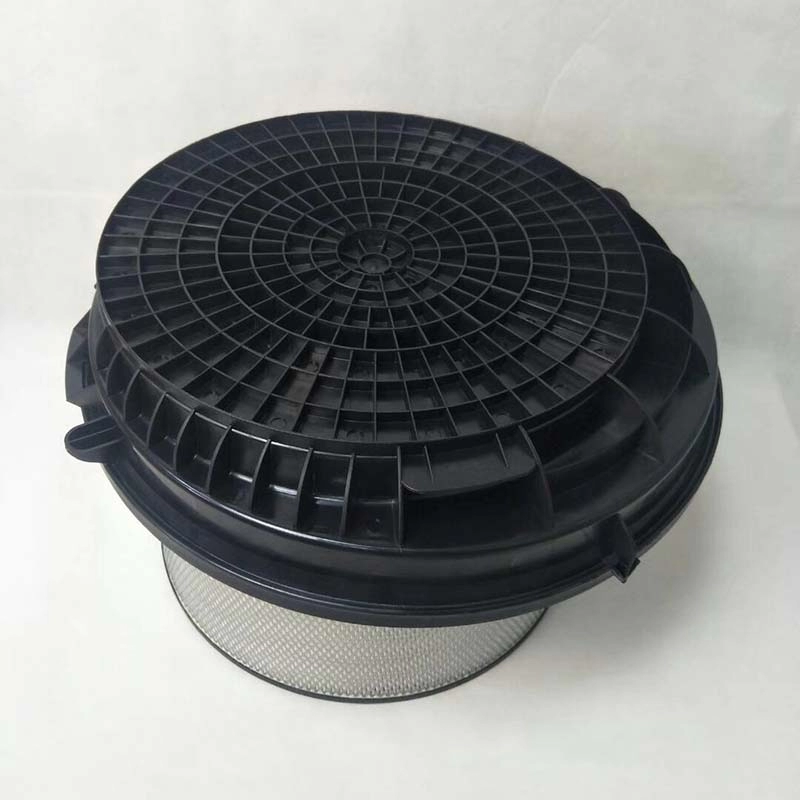 BENZ air filter A0040942404