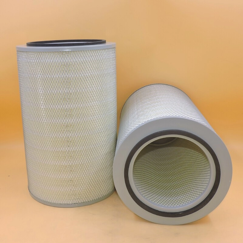 Air Filter A628020 A628030