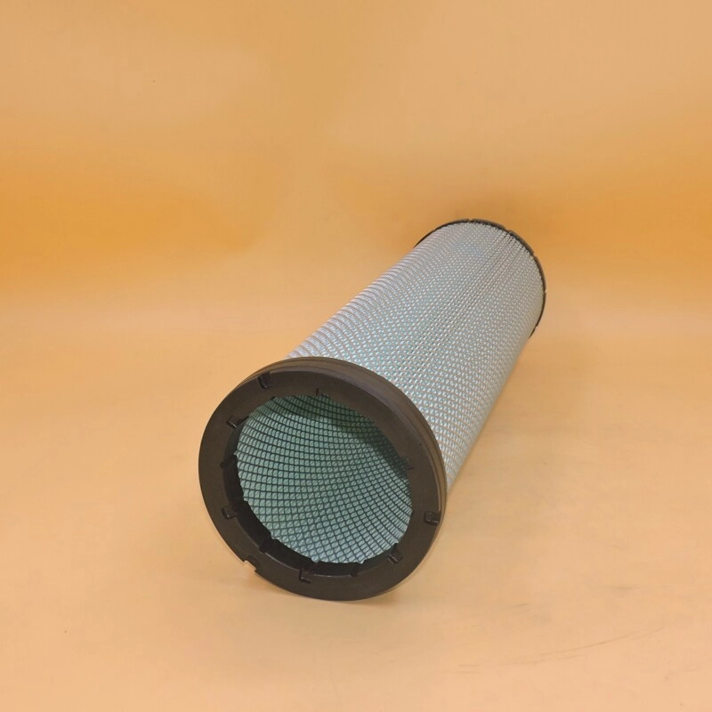 Air Filter AF25620 RS3827 189-0202 P777875 LAF8766