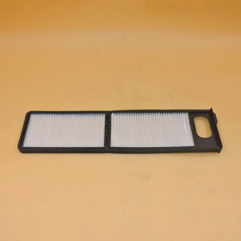 Cabin Air Filter 51186-41970 CA-41020-S YN50V01014P1P VN50W01014P1 PA30081