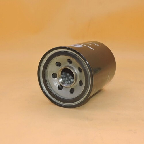 oil filter AT184206 BT8801MPG HF6804 57606 P551243