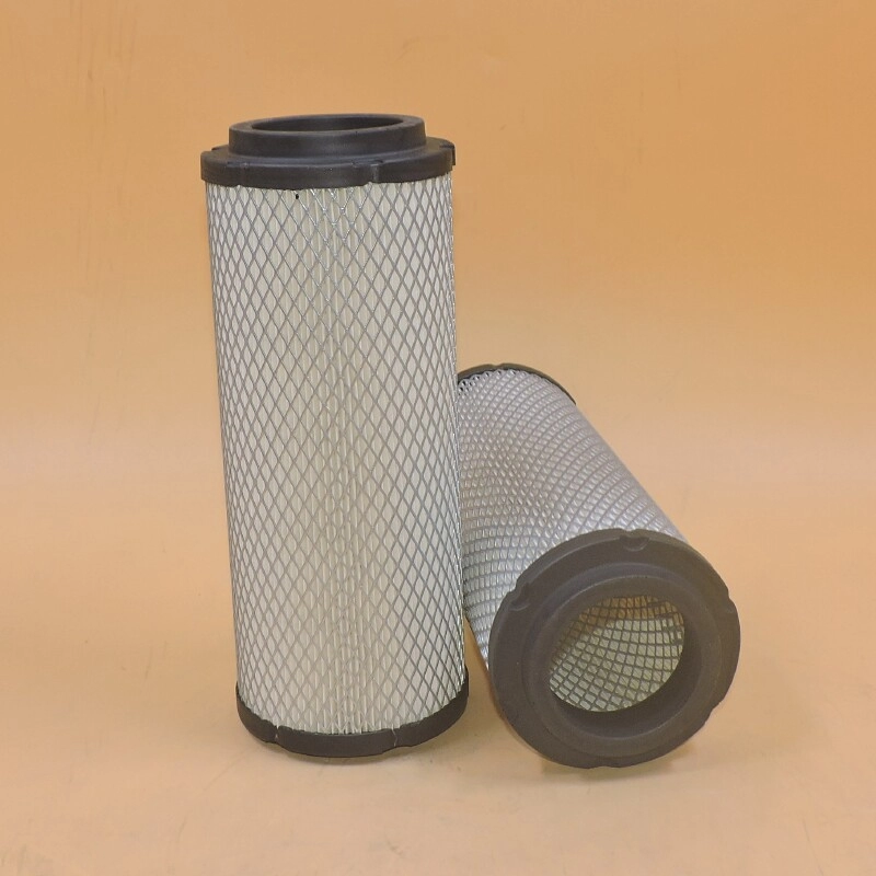 Lister Petter Primary Air Filter 757-27890 75727890