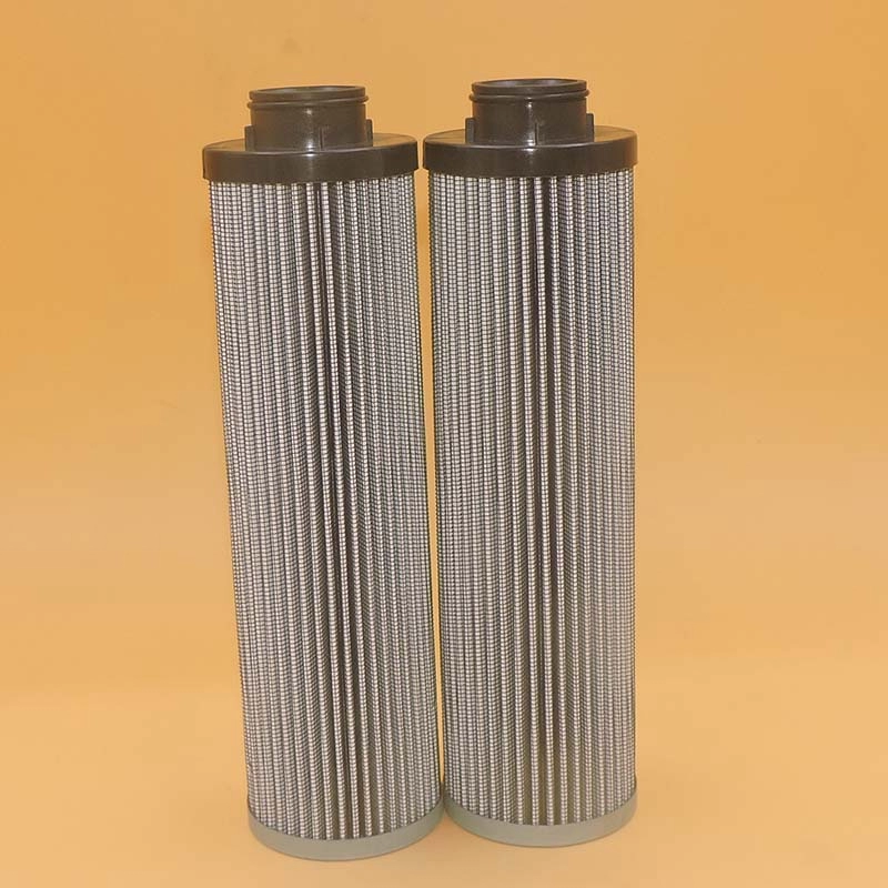 hydraulic filter 923944.0053 HF35370 PT23059-MPG