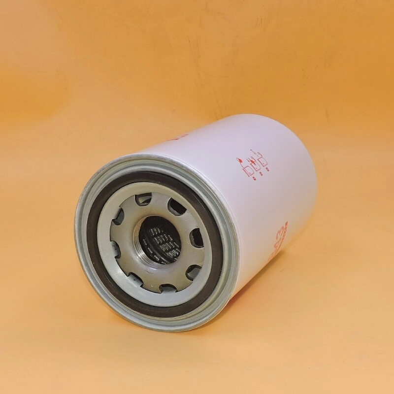 Oil Filter LF3843 B7161 W13110 H300W06 1331057