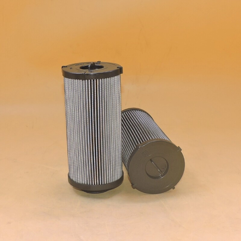 Hydraulic Oil Filter 21654583 For Volvo Truck